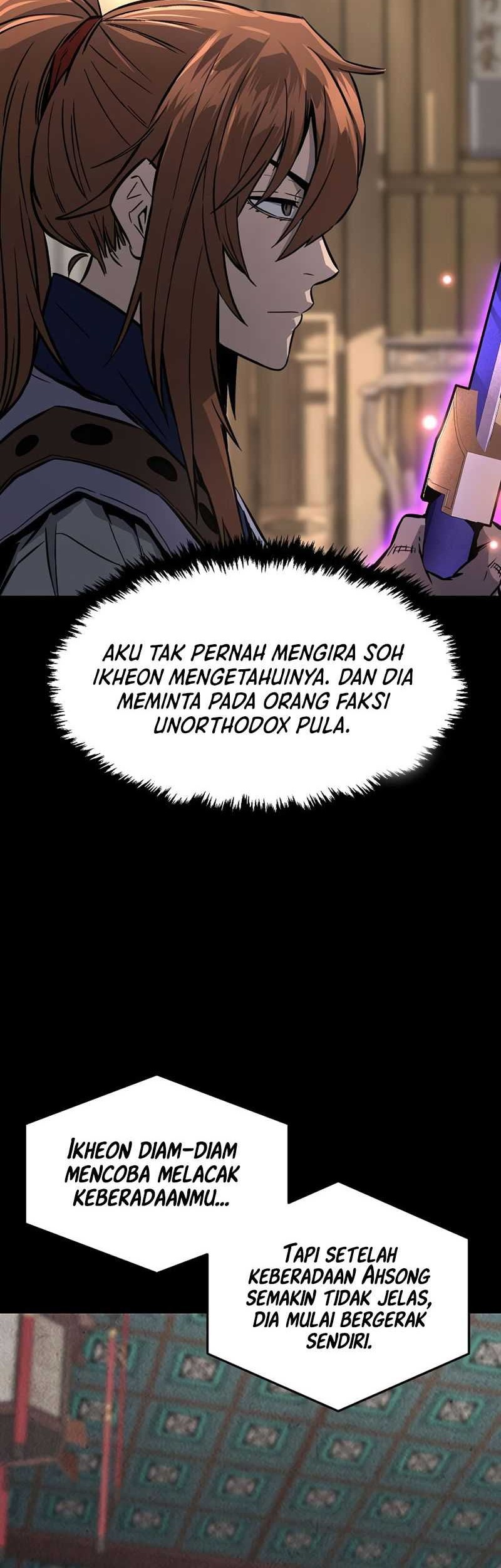 Chapter 63 - halaman 34