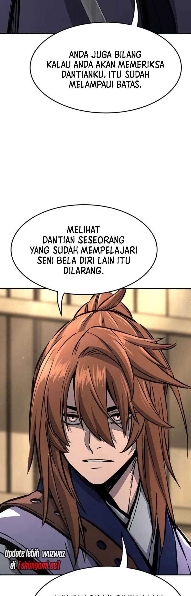 Chapter 62 - halaman 36