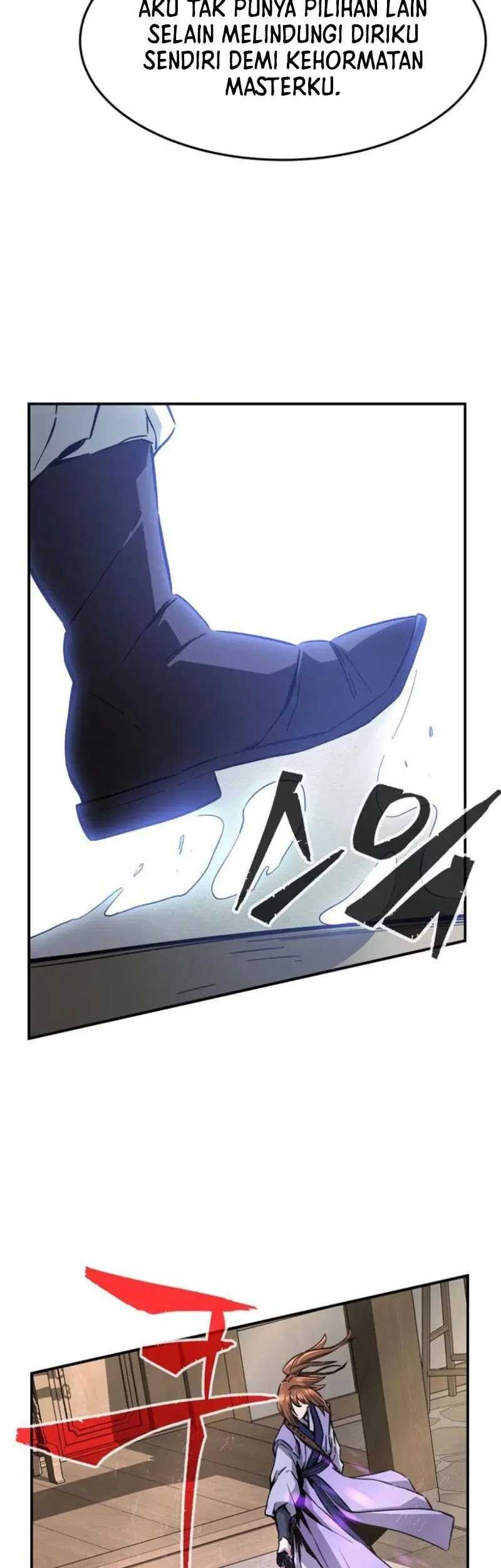 Chapter 62 - halaman 37