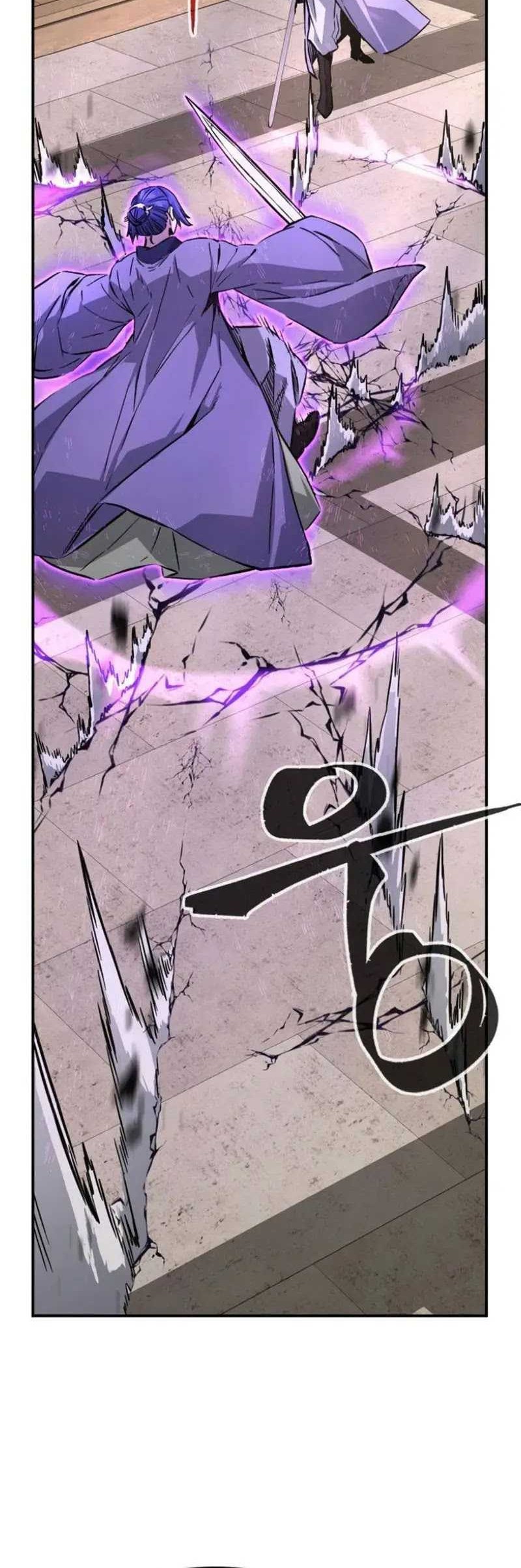 Chapter 62 - halaman 38