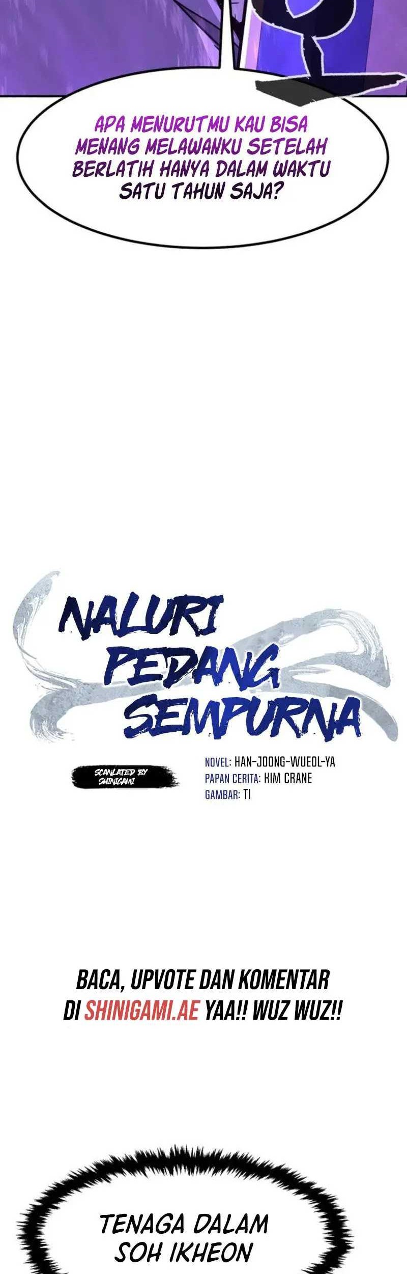 Chapter 62 - halaman 40