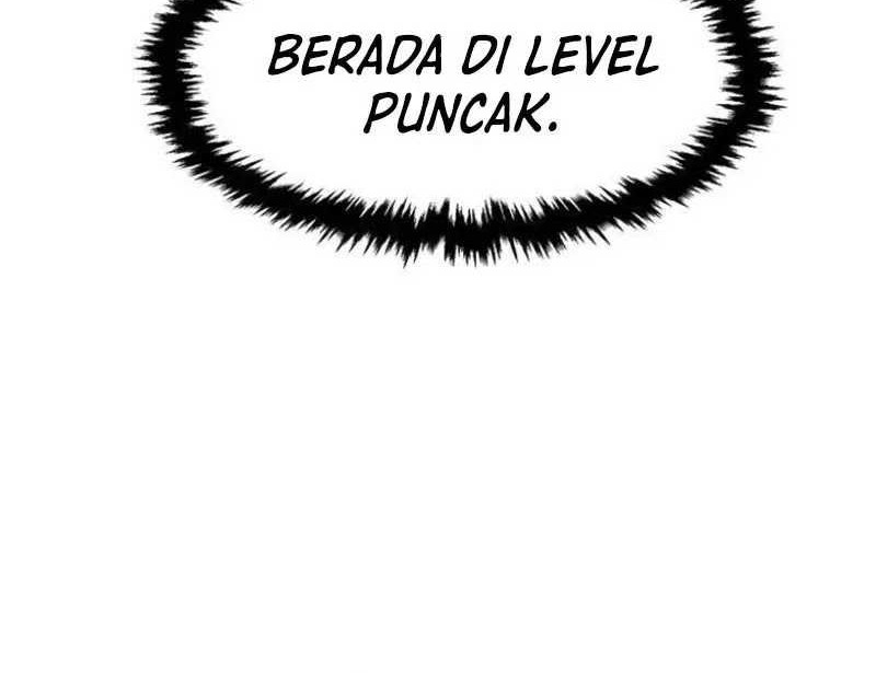 Chapter 62 - halaman 42