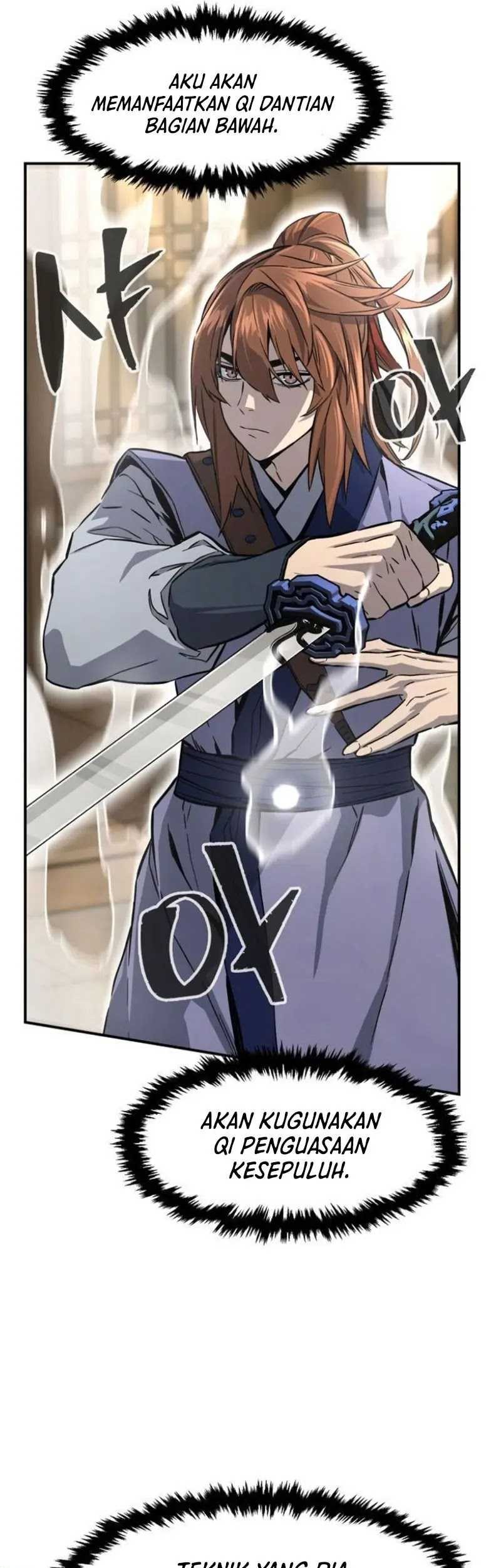 Chapter 62 - halaman 43