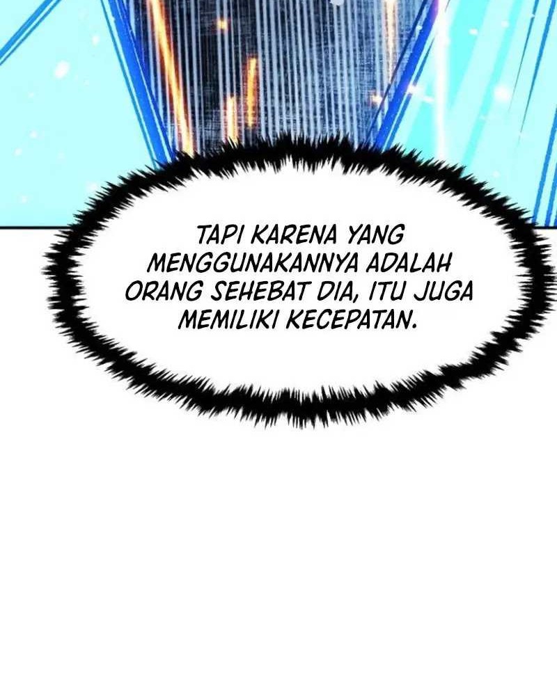 Chapter 62 - halaman 46