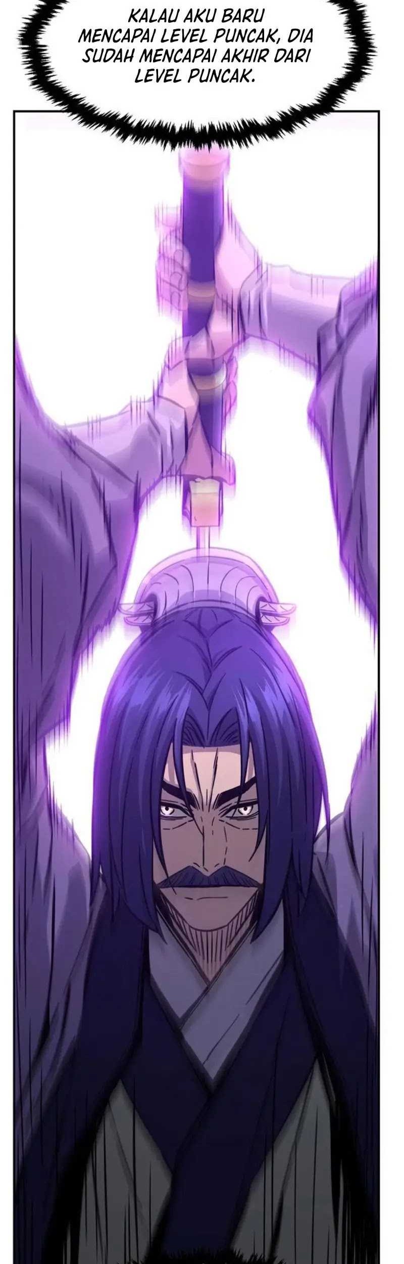 Chapter 62 - halaman 48