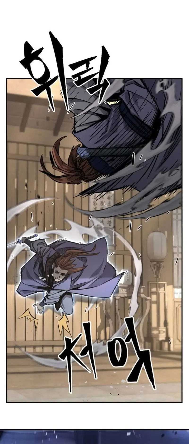 Chapter 62 - halaman 50