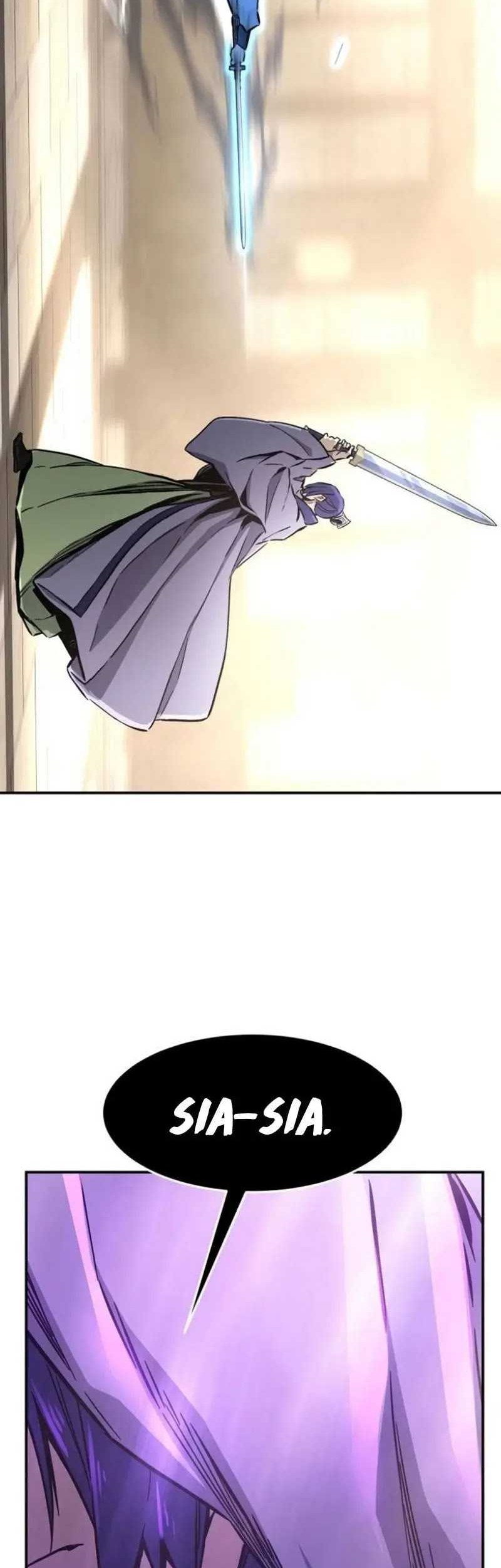 Chapter 62 - halaman 52