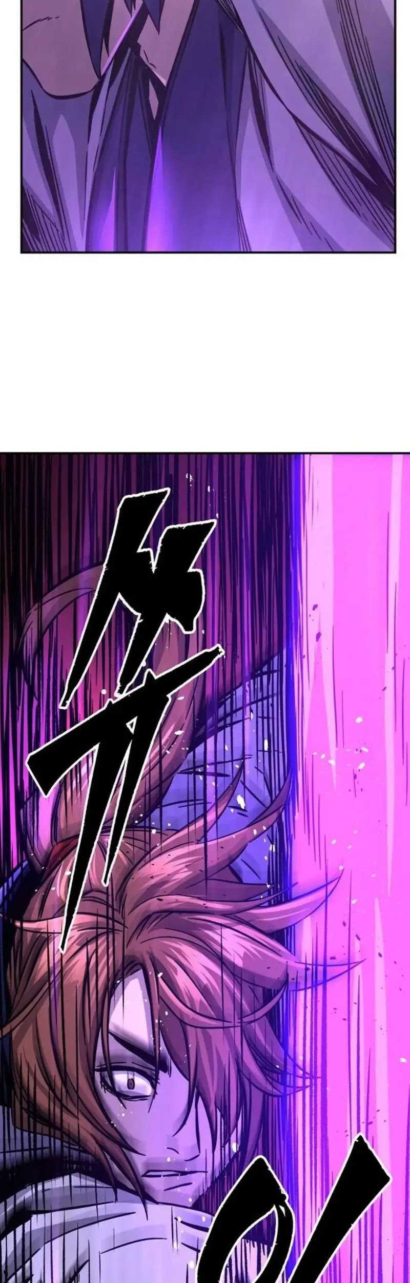 Chapter 62 - halaman 53