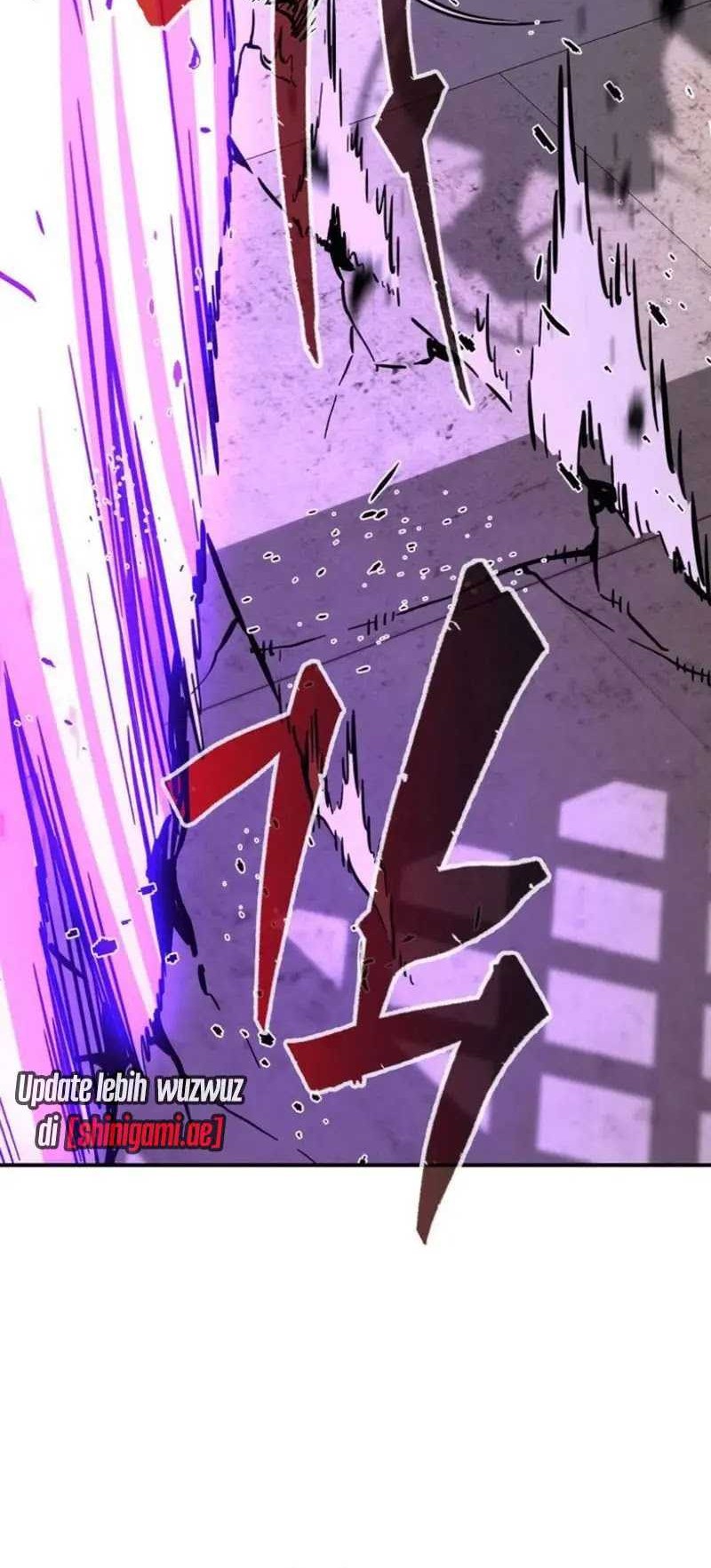 Chapter 62 - halaman 56