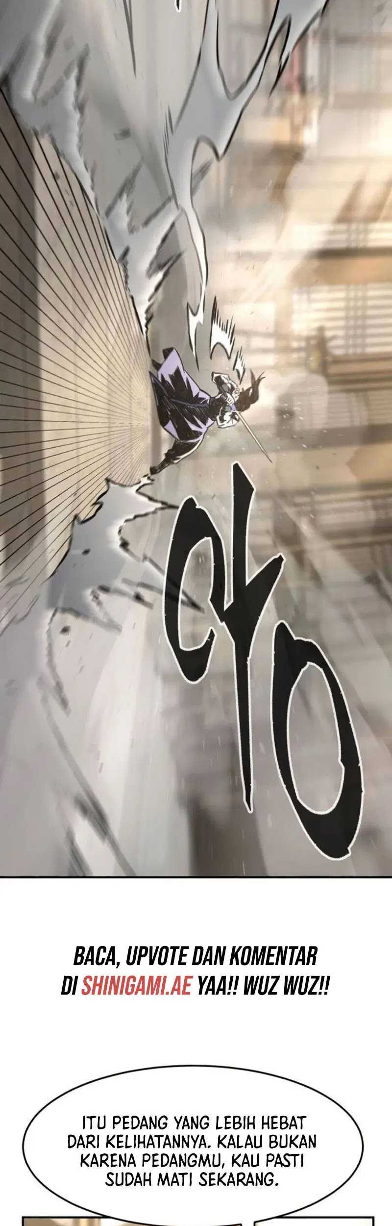 Chapter 62 - halaman 59