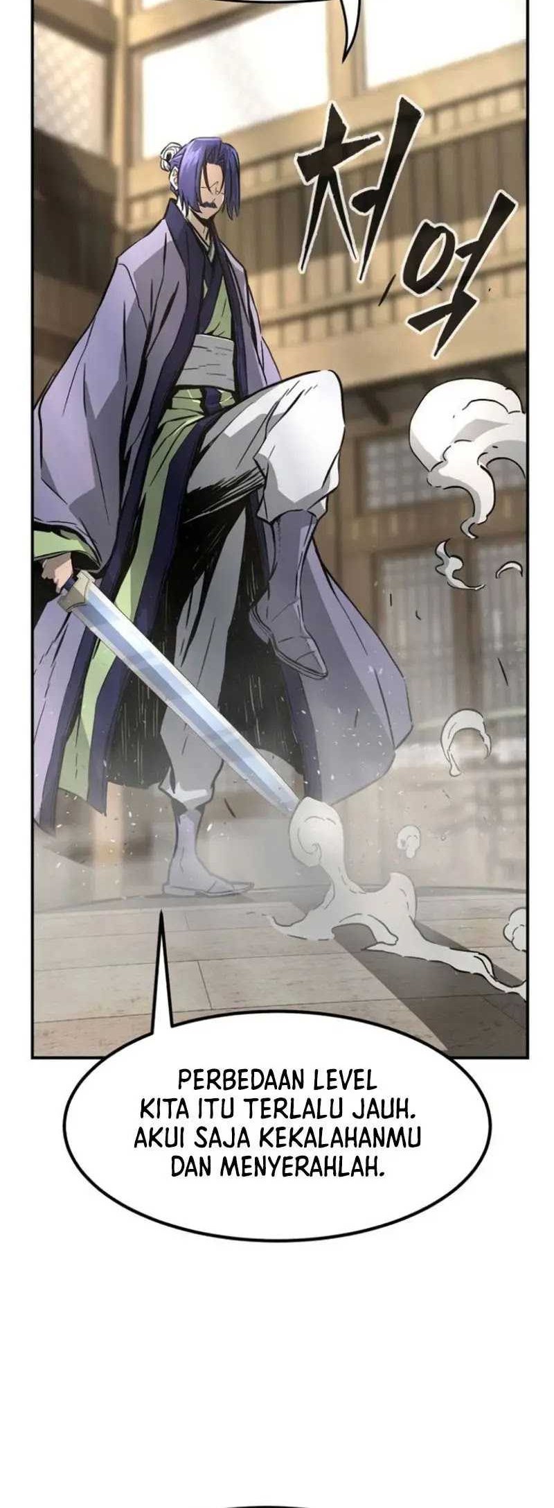 Chapter 62 - halaman 60