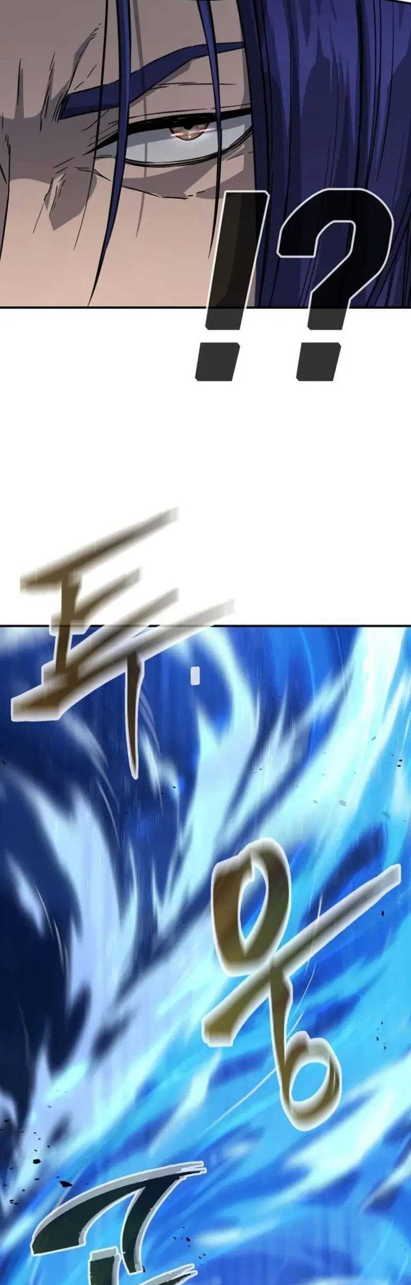 Chapter 62 - halaman 63