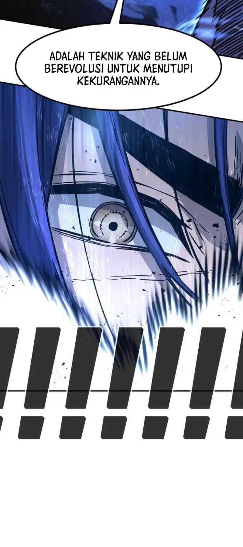 Chapter 62 - halaman 67