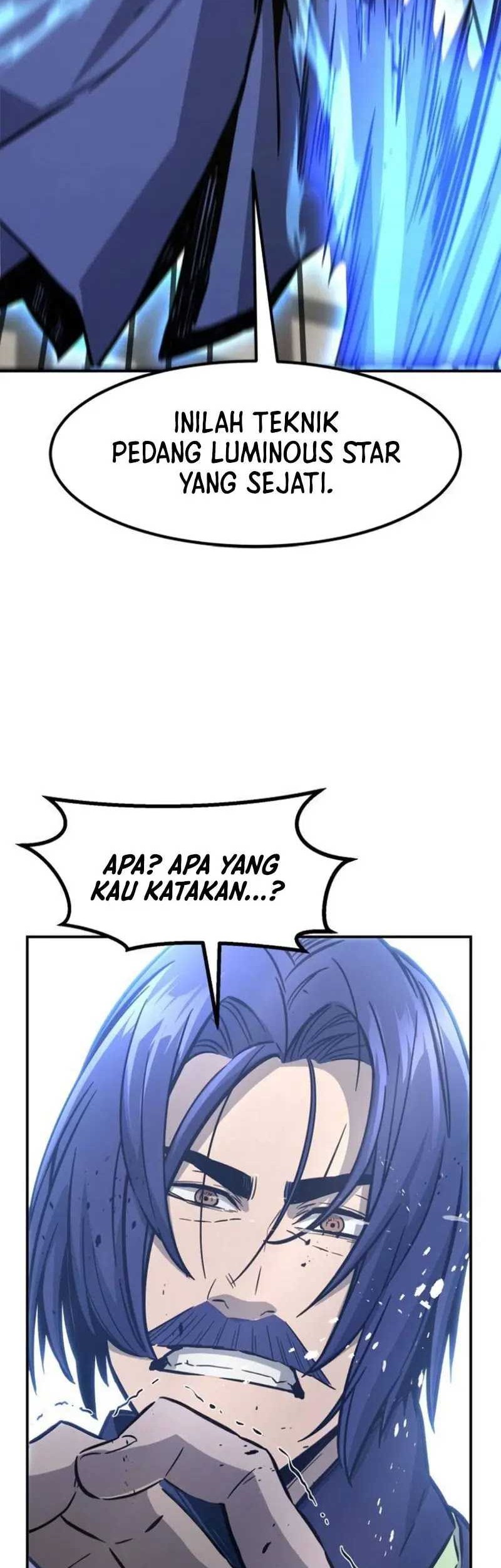Chapter 62 - halaman 69