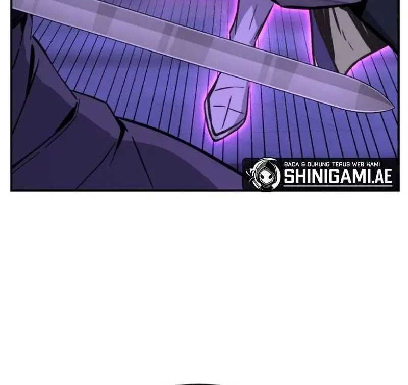 Chapter 62 - halaman 71