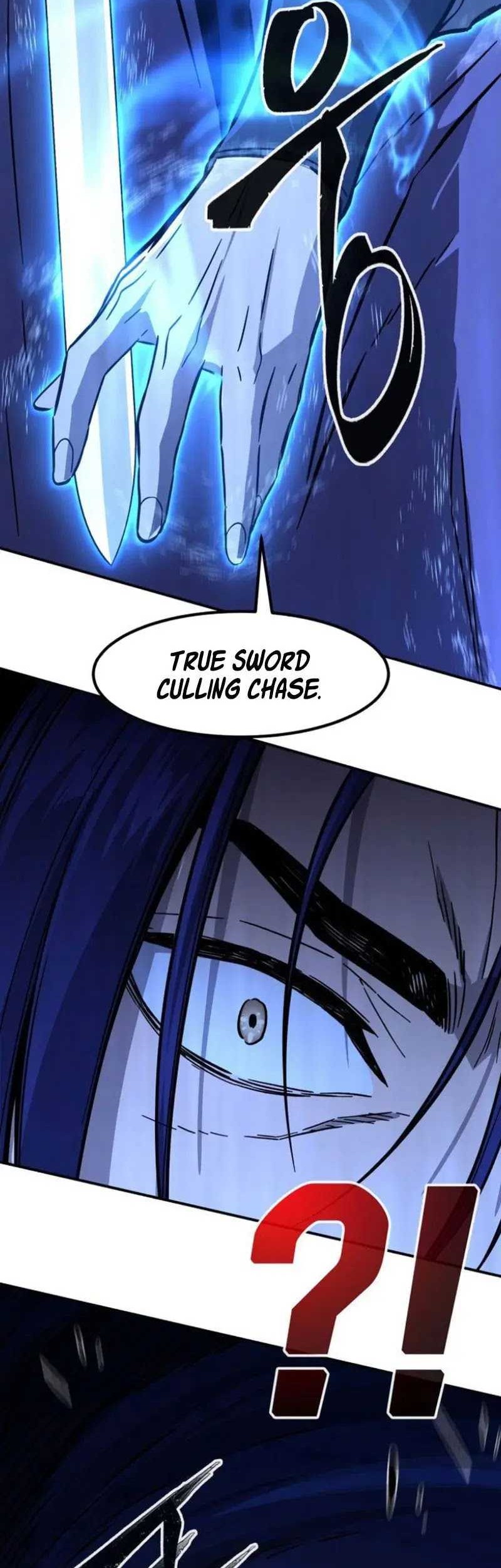 Chapter 62 - halaman 73