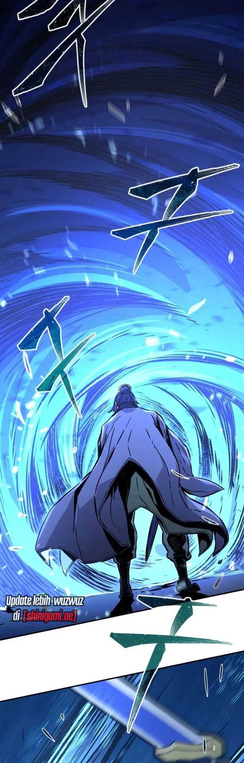 Chapter 62 - halaman 74