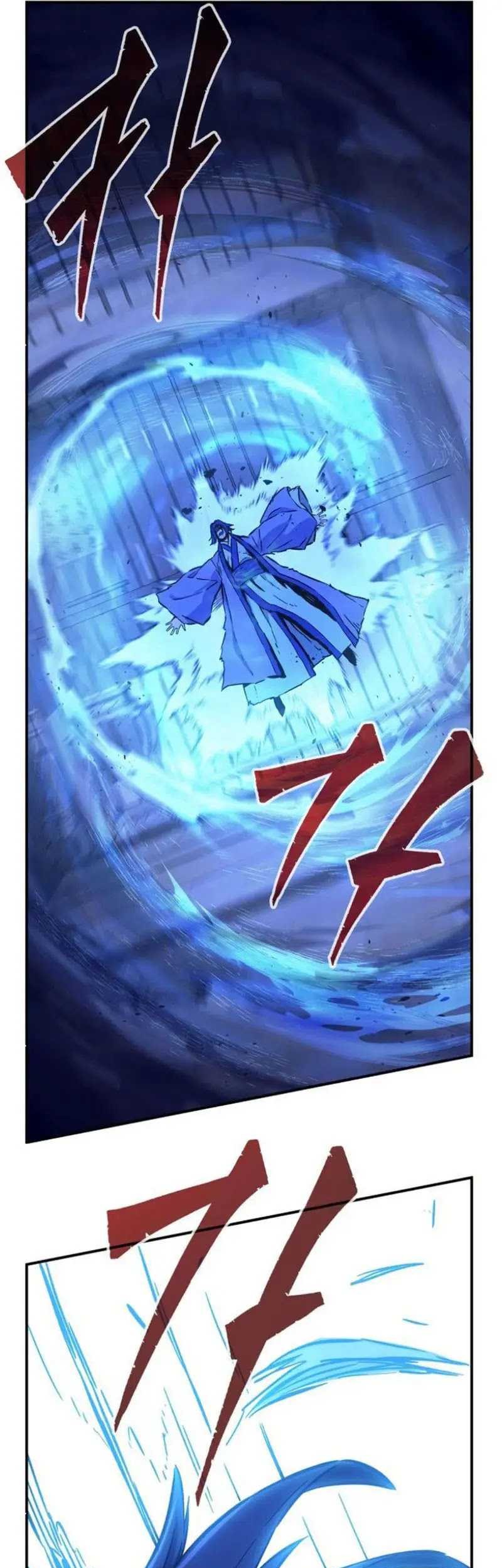 Chapter 62 - halaman 76