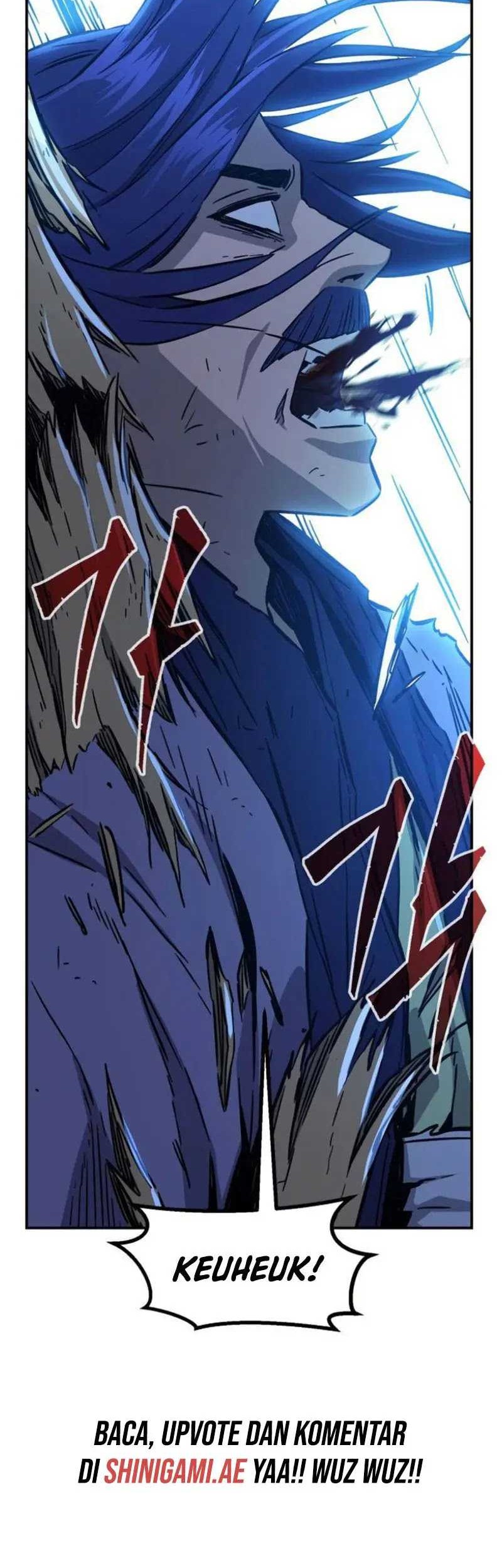 Chapter 62 - halaman 77