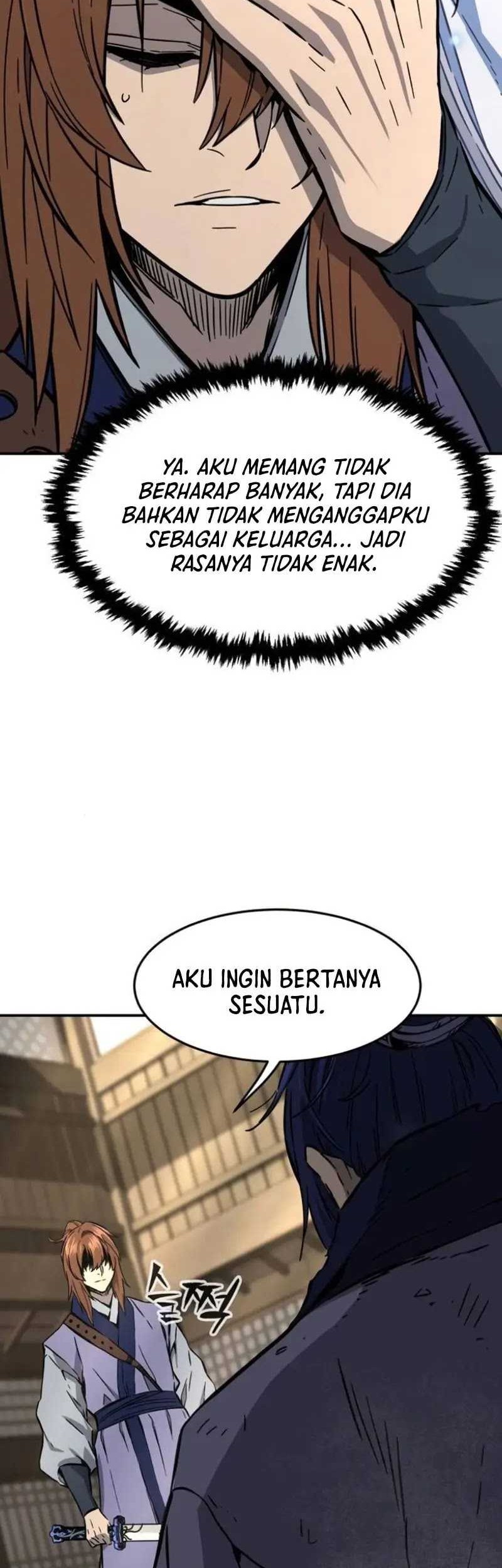 Chapter 62 - halaman 81