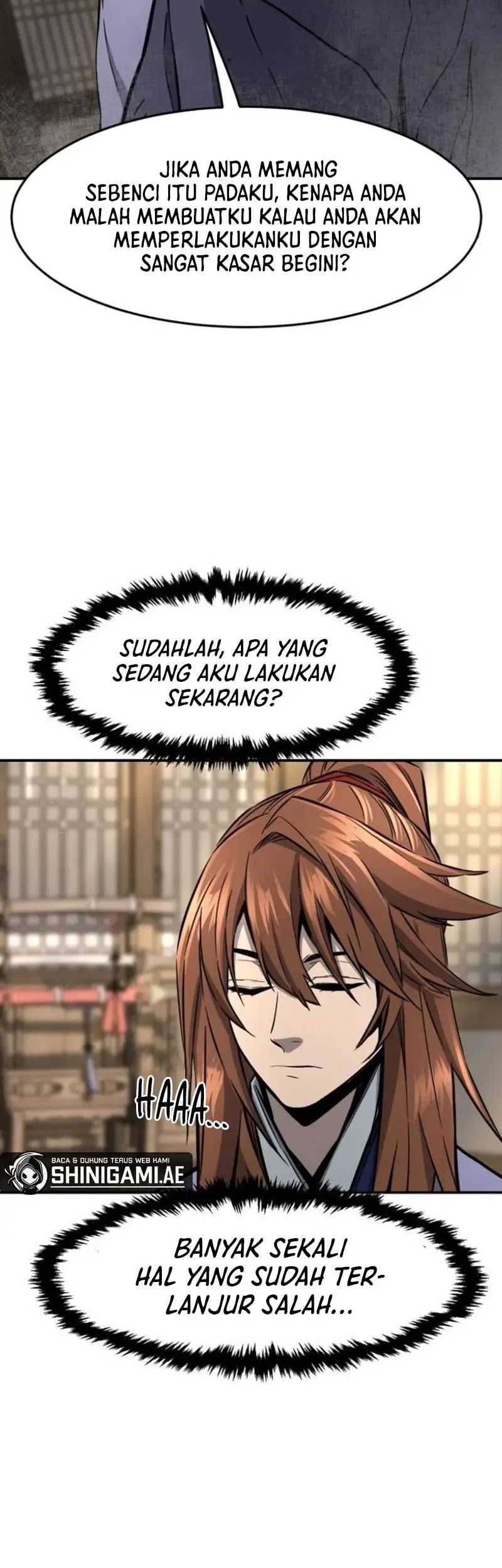 Chapter 62 - halaman 82