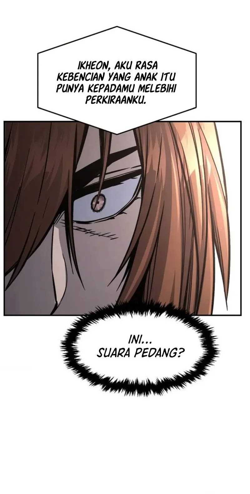 Chapter 62 - halaman 83