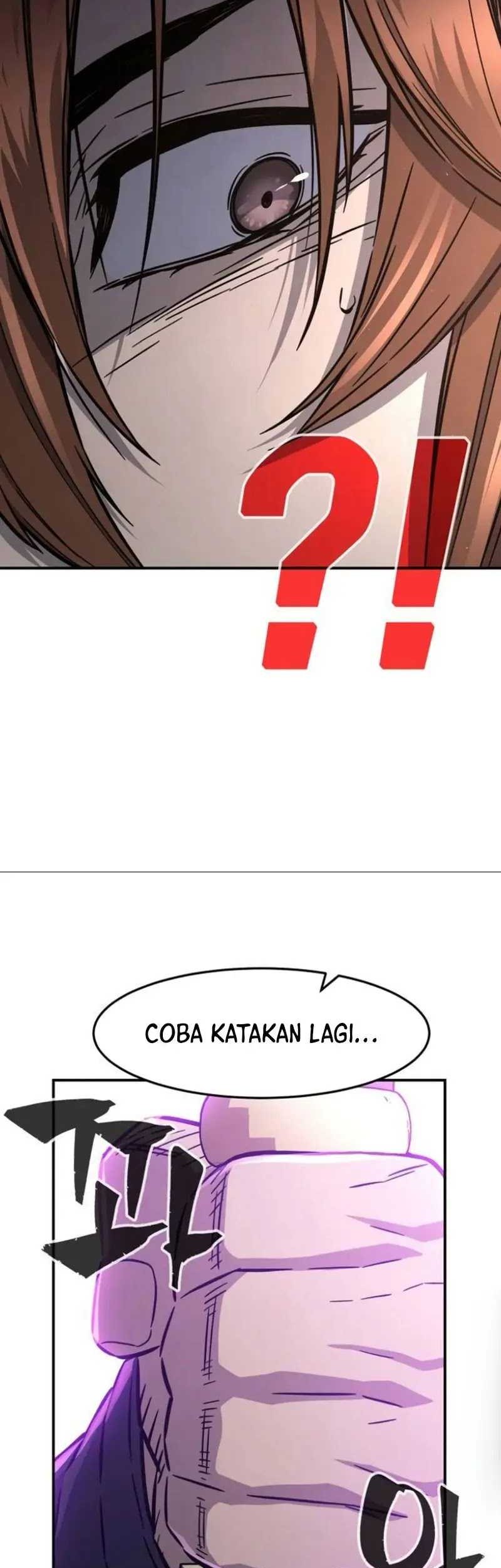 Chapter 62 - halaman 86
