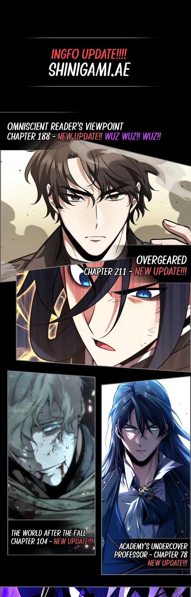 Chapter 62 - halaman 90