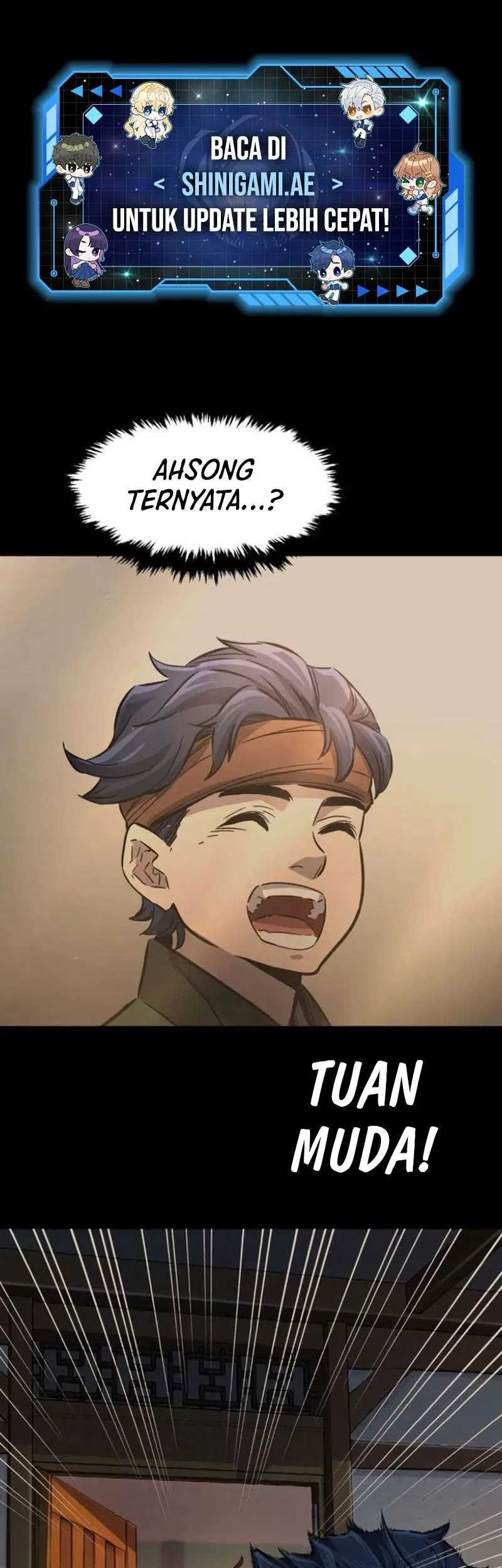 Chapter 62 - halaman 3