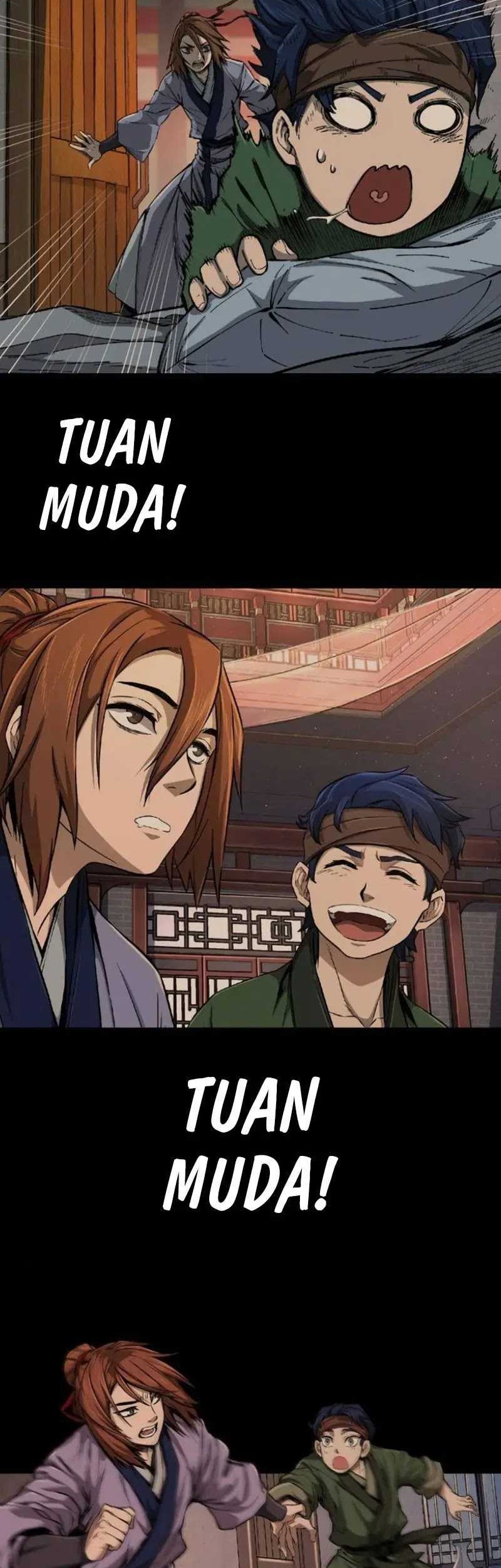 Chapter 62 - halaman 4