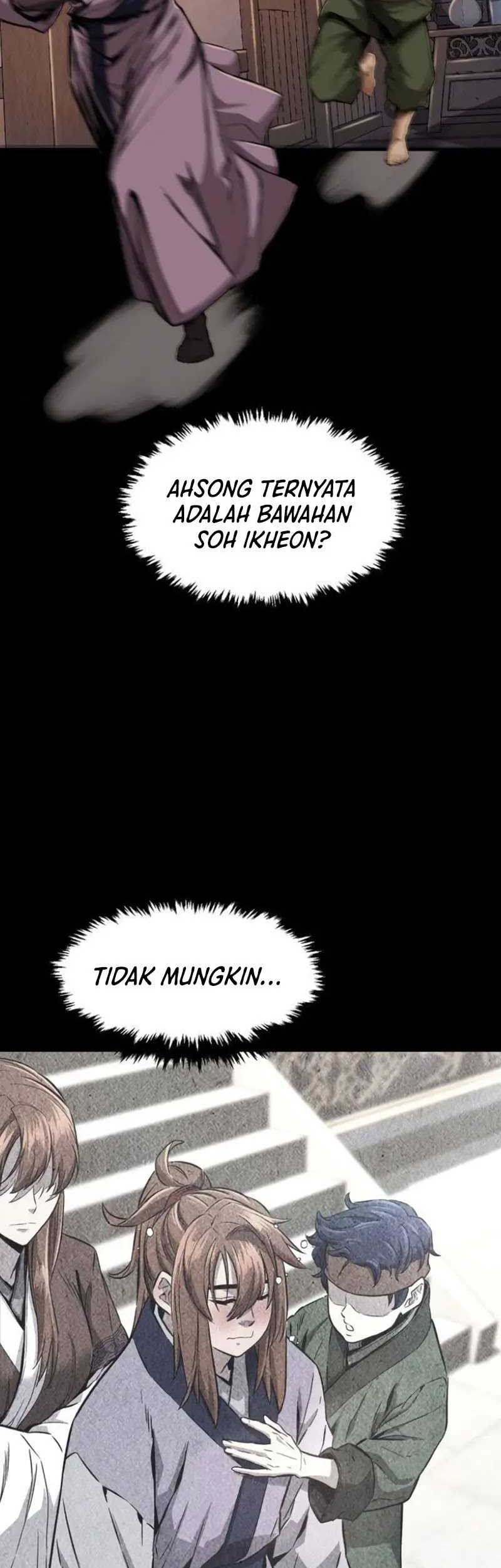 Chapter 62 - halaman 5