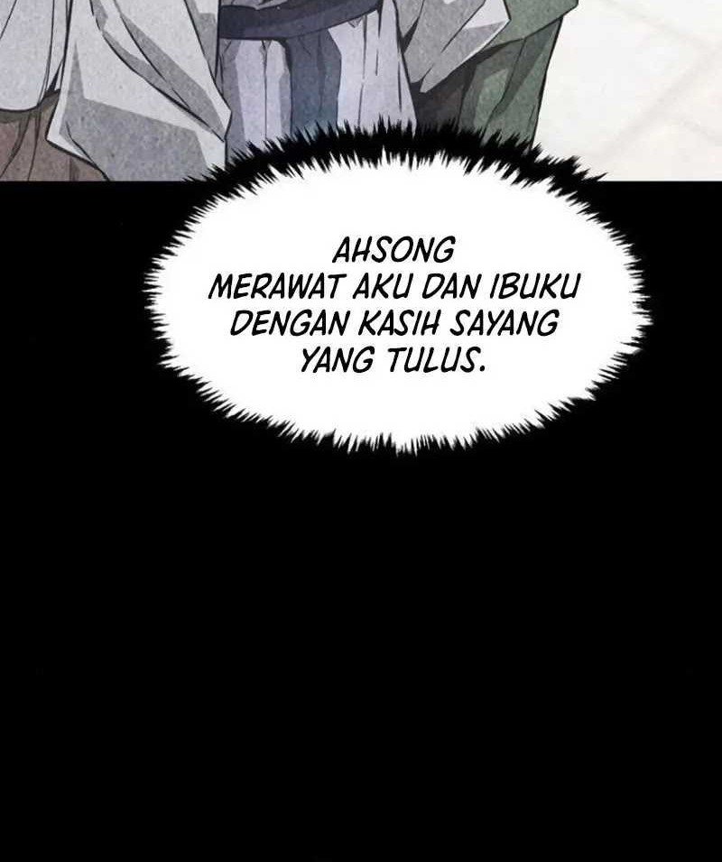 Chapter 62 - halaman 6