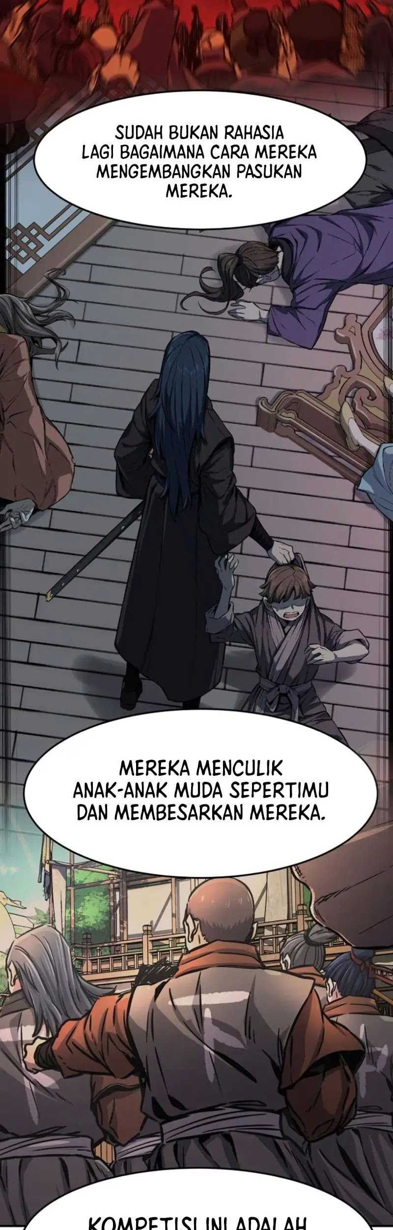 Chapter 62 - halaman 15