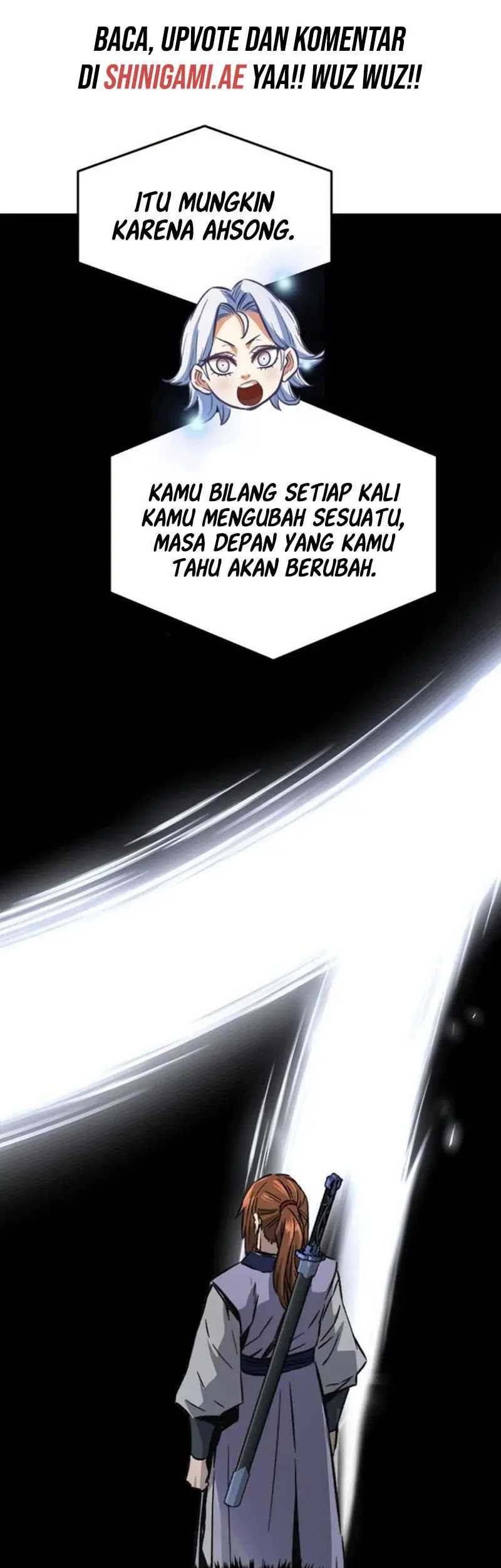 Chapter 62 - halaman 19