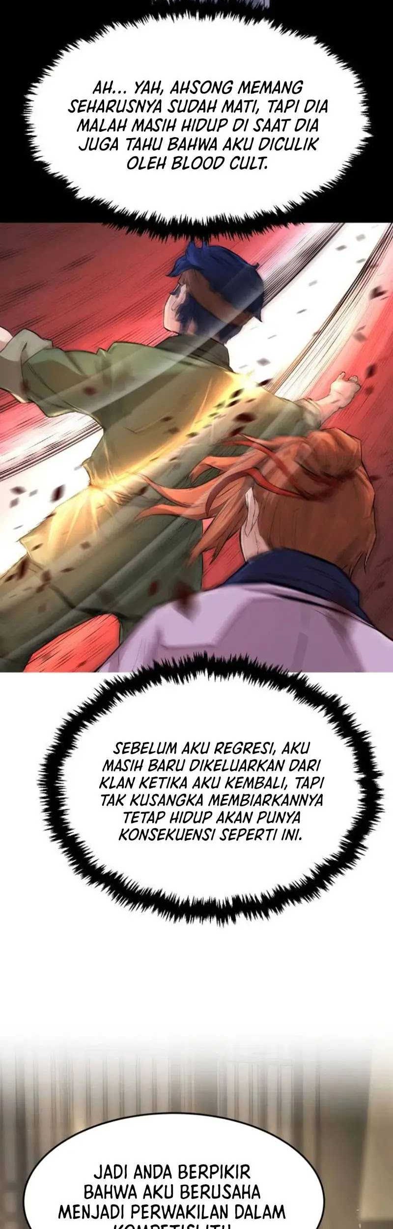 Chapter 62 - halaman 20