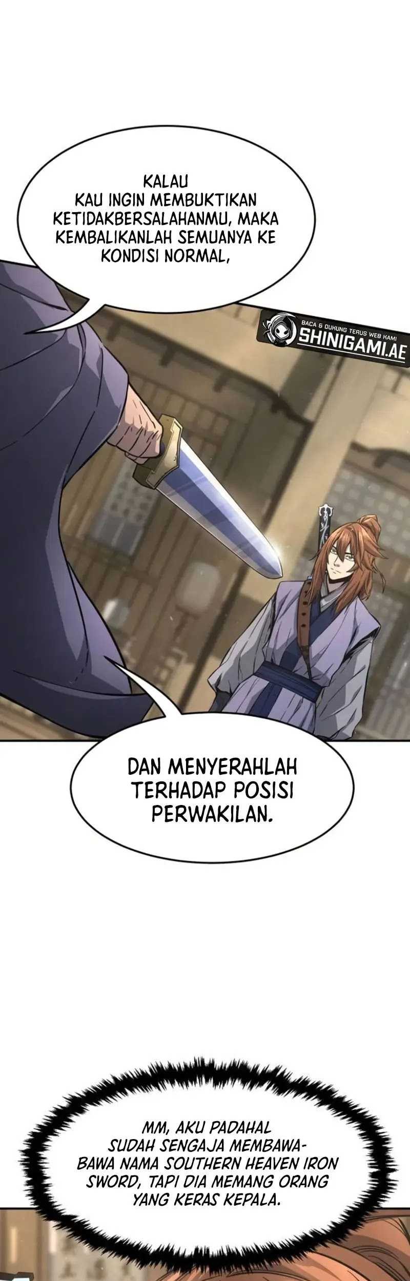 Chapter 62 - halaman 23