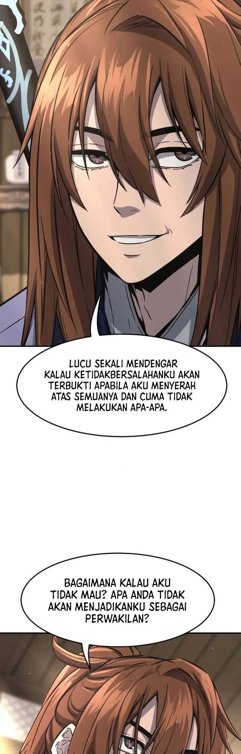 Chapter 62 - halaman 24
