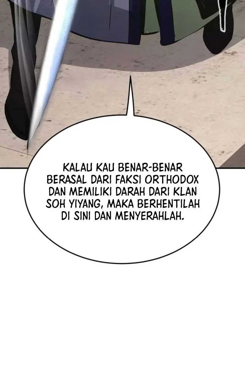 Chapter 62 - halaman 30