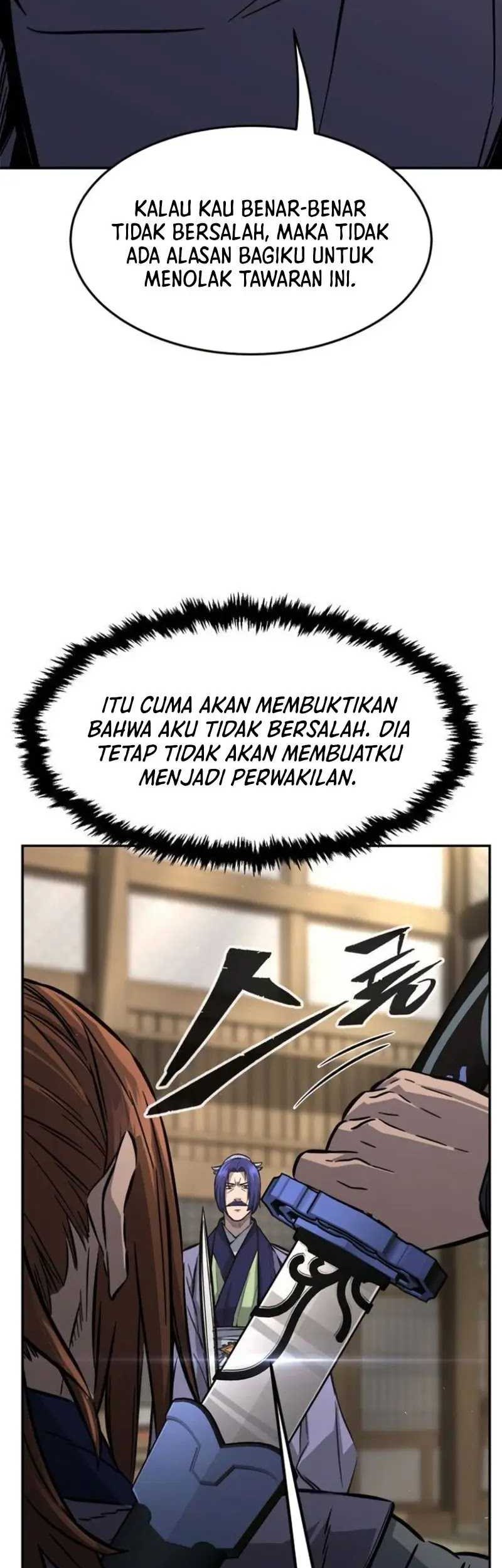 Chapter 62 - halaman 33