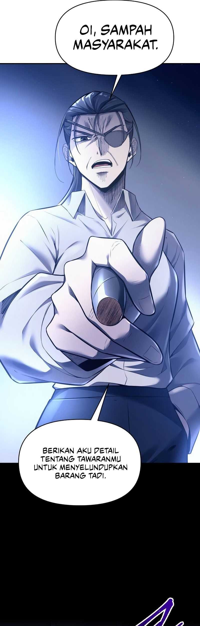 Chapter 92 - halaman 35