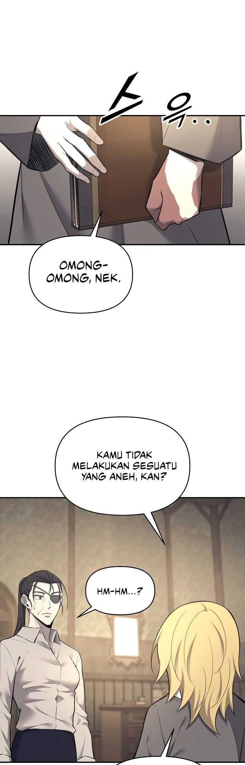 Chapter 92 - halaman 41