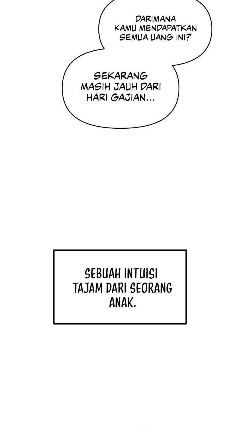 Chapter 92 - halaman 42