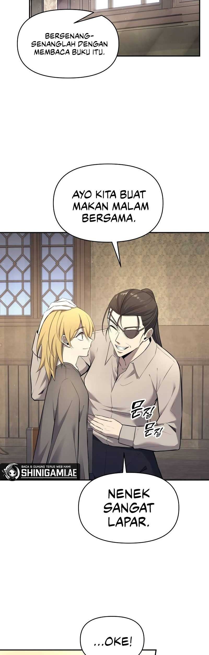 Chapter 92 - halaman 44