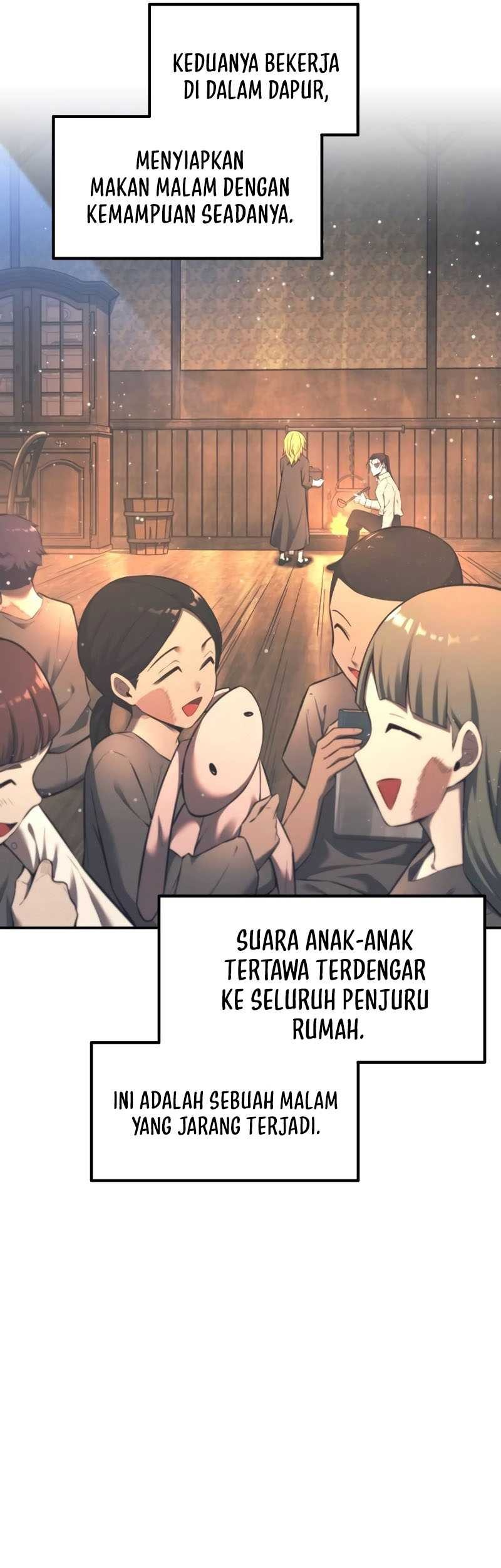 Chapter 92 - halaman 47