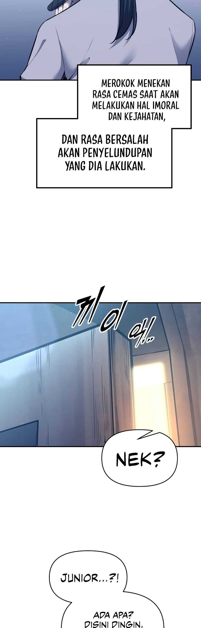 Chapter 92 - halaman 49