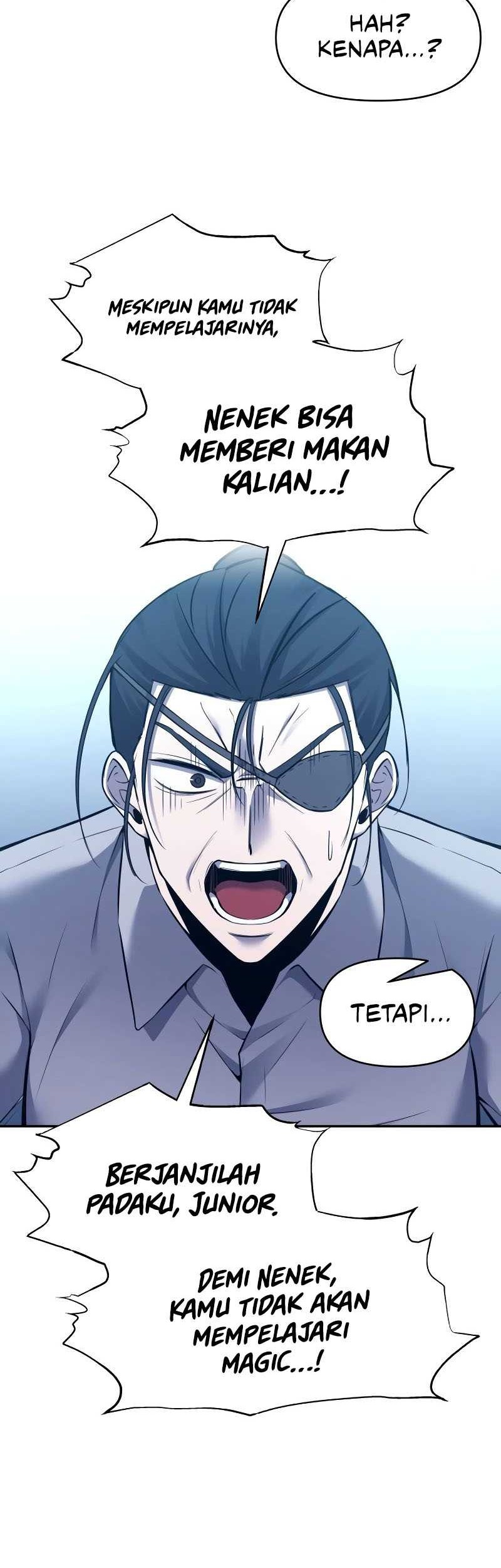 Chapter 92 - halaman 54