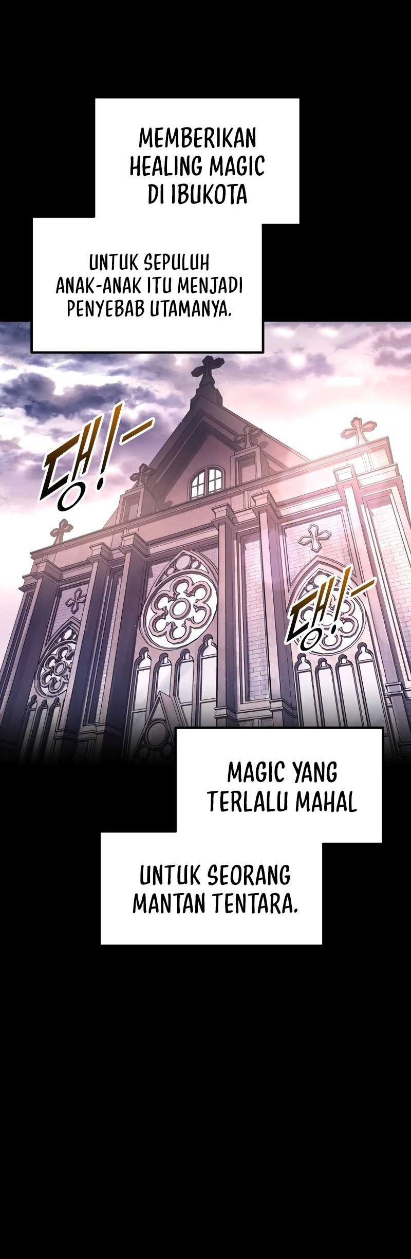 Chapter 92 - halaman 58