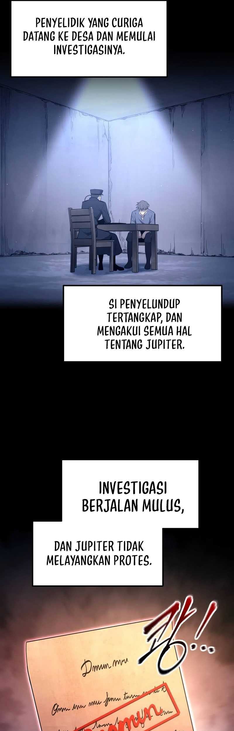 Chapter 92 - halaman 59