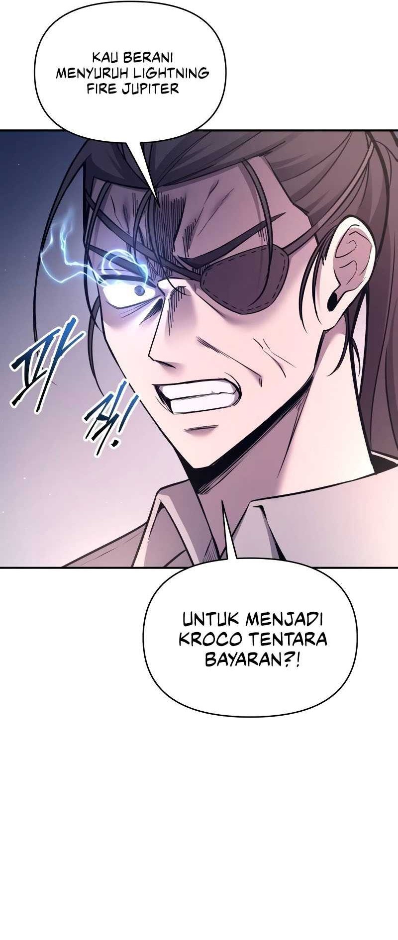 Chapter 92 - halaman 66