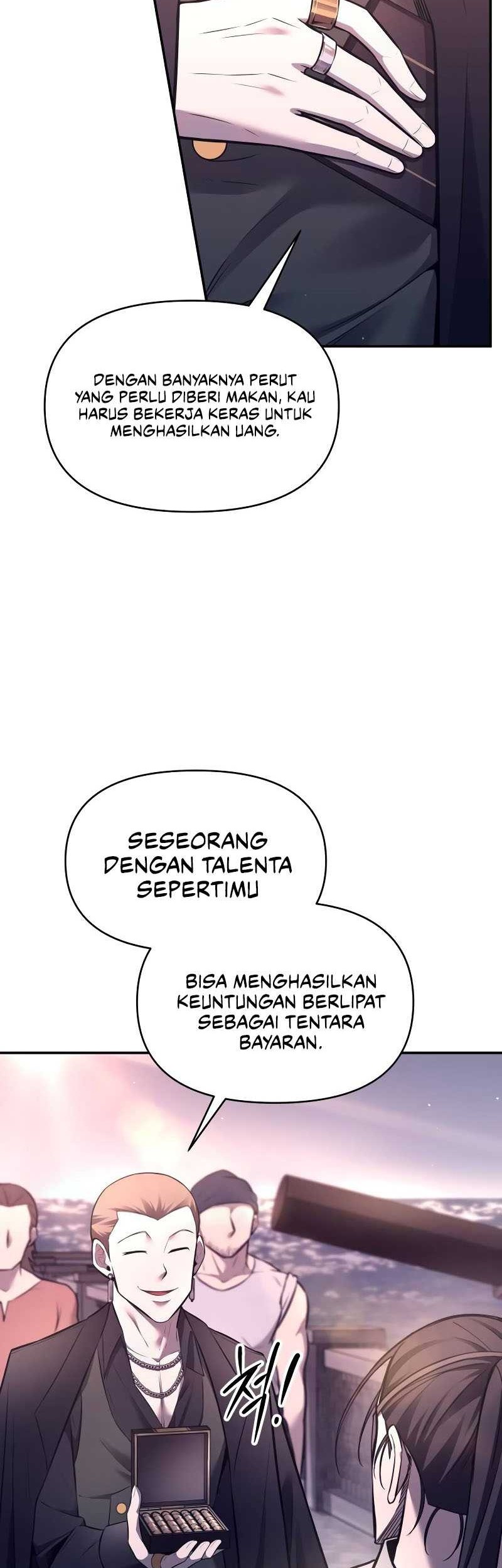 Chapter 92 - halaman 68